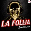 La Follia Vocal Extended