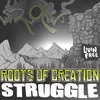 Struggle-Ras MG Remix