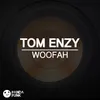 Woofah-Original Mix