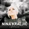 About Lighthouse Song