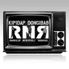 About Kipidap Dongibab Song