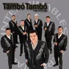 La Cumbia De Tambo Tambo