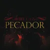 About Pecador Song