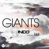 About Giants Song