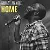 About Home Song