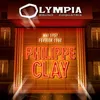 Le danseur de charleston-Introduction d'orchestre / Live à l'Olympia / 1962 /