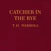 About Catcher In The Rye Song