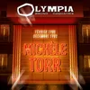 Je m'appelle Michèle-Live à l'Olympia / 1980
