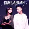 About Kehilangan Song