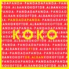 About Koko Song