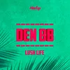 About Lush Life Song