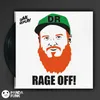 Rage Off!-Original Mix