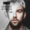 About Can I Get A Witness Song