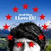 About I Love EU Song