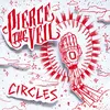 About Circles Song