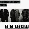 About When Things Fall Apart Song