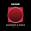 Quadrat & Kreis