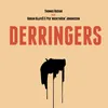 Derringers