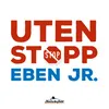 About Uten stopp Song