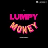 Lumpy Gravy “Shuffle"-Interview