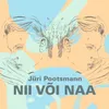 About Nii Või Naa Song