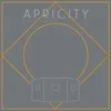 Apricity