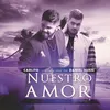 About Nuestro Amor Song