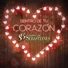 About Dentro De Tu Corazón Song