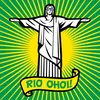 About RIO OHOI! Song