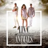 About Animals (Like An Animal)-Radio Edit Song