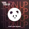 About Turn Up Song