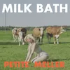 About Milk Bath Song