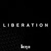 Liberation