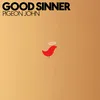 About Good Sinner Song