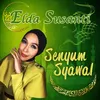 About Senyum Syawal Song