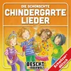 About Tierlitänzli, Chatzeschwänzli-Playback Song