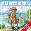 Schatzinsel Teil 3