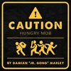 Caution