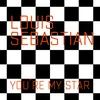 You're My Star-Radio Edit