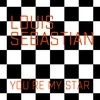 You're My Star-Lounge Version