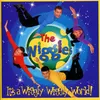 In The Wiggles World
