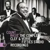 About The New Basie Blues-45 Take Song