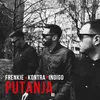 About Putanja Song