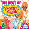 Yo Gabba Gabba Theme Song