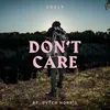 Don't Care