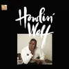 Howlin' Wolf Talks #2