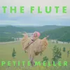 About The Flute Song
