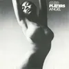 Body Vibes-Album Version