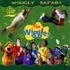 The Wiggle Owl Medley