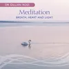 Breath Meditation